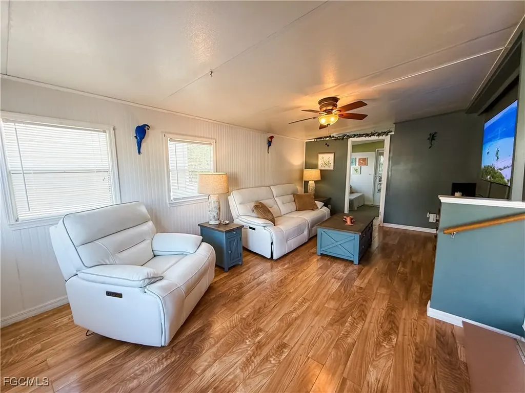 10707 Yellow Rail Circle Estero FL 33928