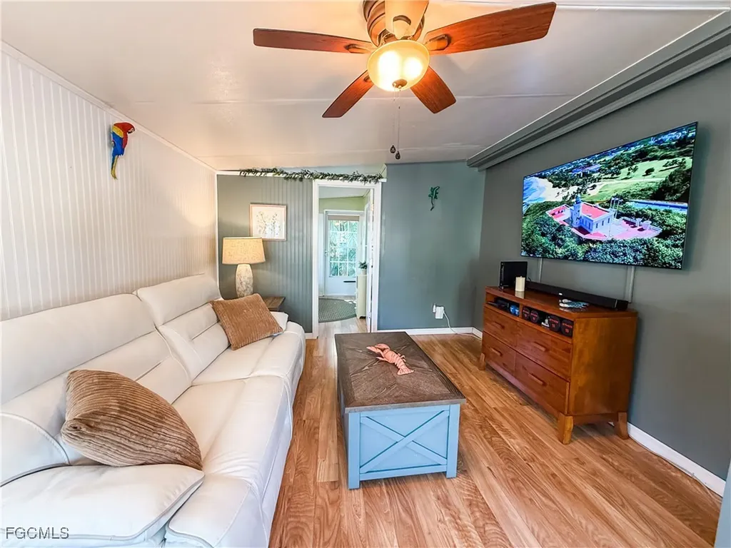 10707 Yellow Rail Circle Estero FL 33928