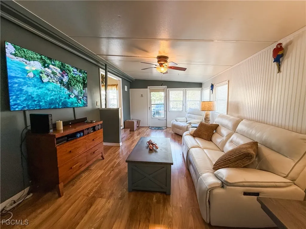 10707 Yellow Rail Circle Estero FL 33928