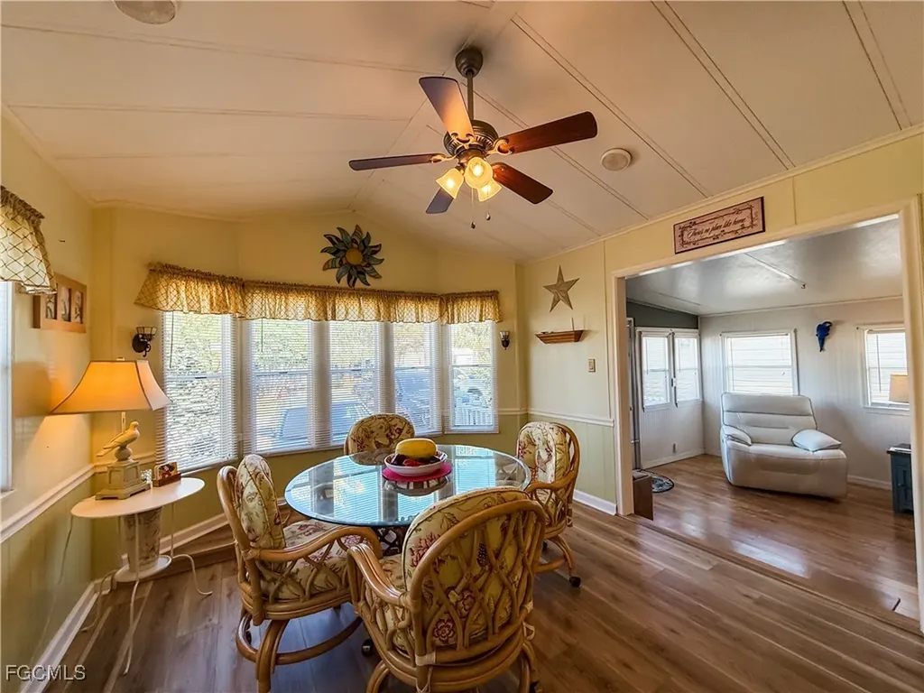 10707 Yellow Rail Circle Estero FL 33928