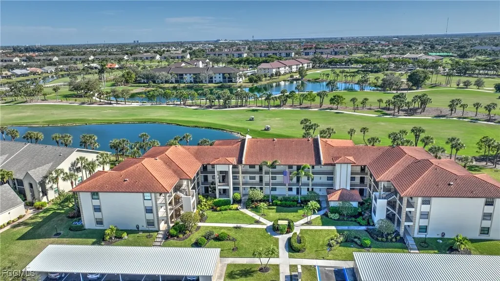 12581 Kelly Sands Way Fort Myers FL 33908