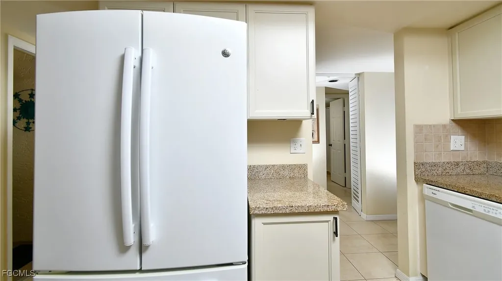 12581 Kelly Sands Way Fort Myers FL 33908