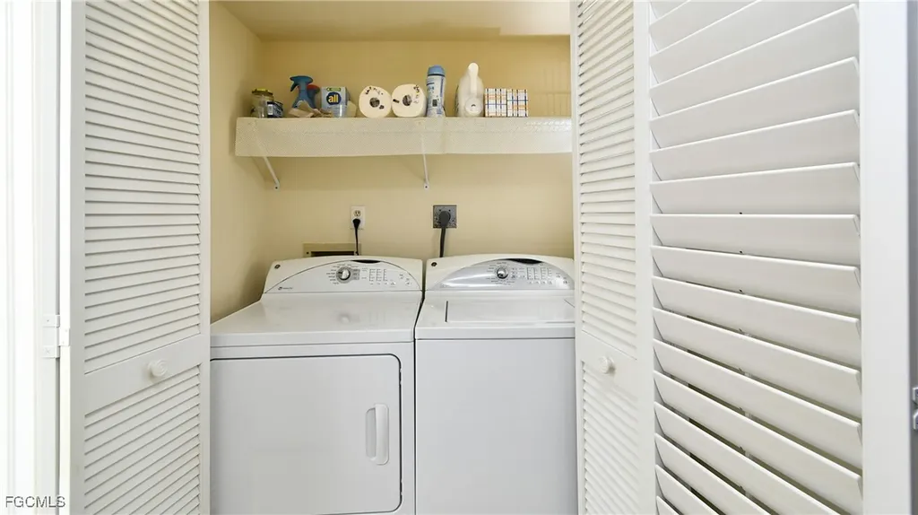 12581 Kelly Sands Way Fort Myers FL 33908