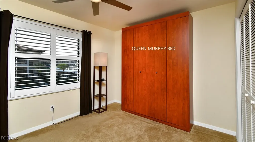 12581 Kelly Sands Way Fort Myers FL 33908