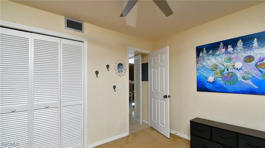 12581 Kelly Sands Way Fort Myers FL 33908