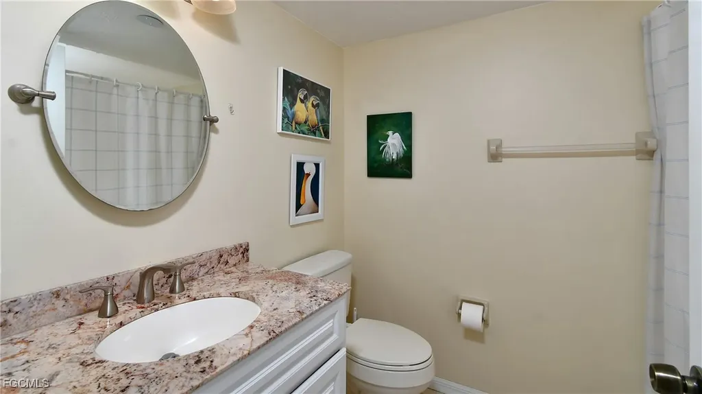 12581 Kelly Sands Way Fort Myers FL 33908