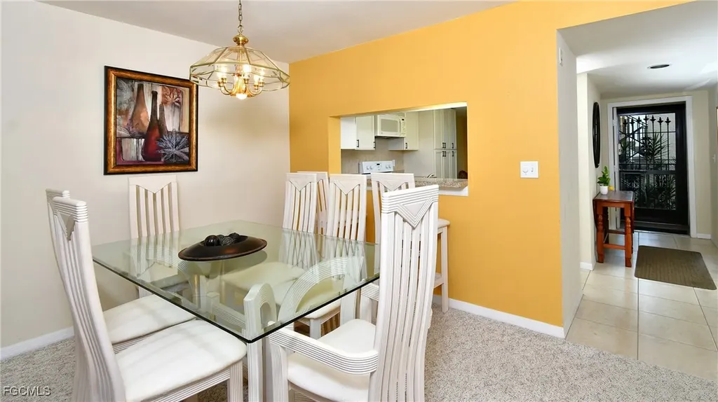 12581 Kelly Sands Way Fort Myers FL 33908