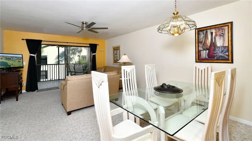 12581 Kelly Sands Way Fort Myers FL 33908