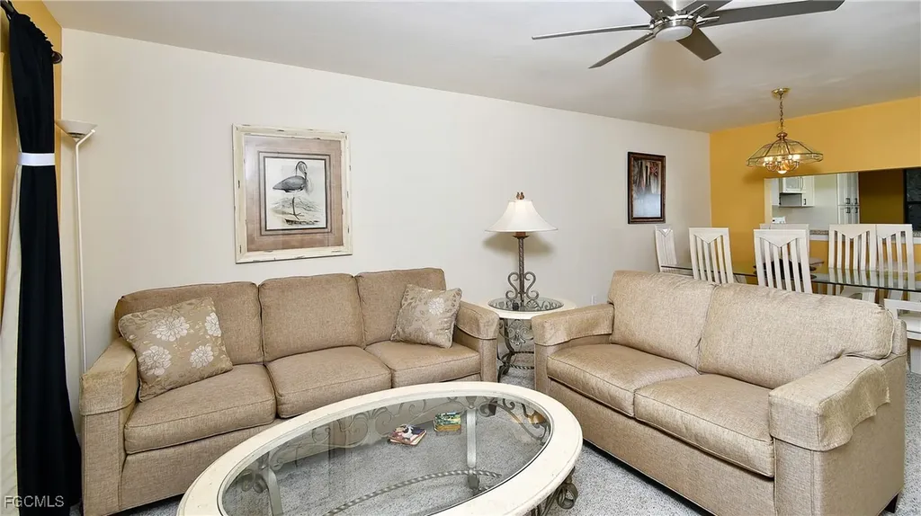 12581 Kelly Sands Way Fort Myers FL 33908