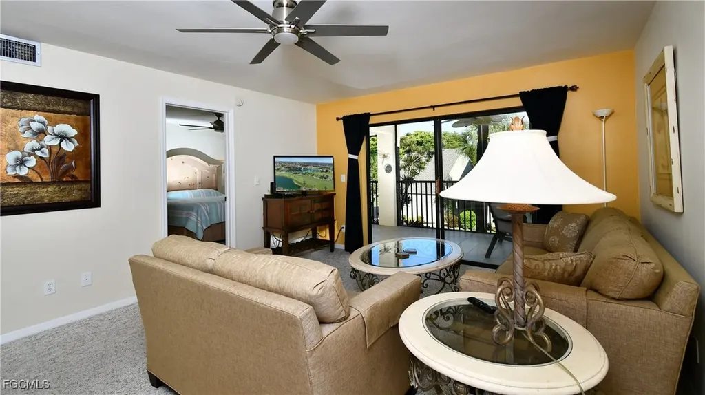 12581 Kelly Sands Way Fort Myers FL 33908