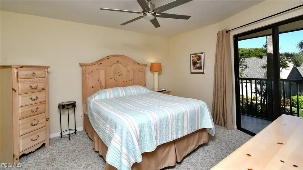 12581 Kelly Sands Way Fort Myers FL 33908