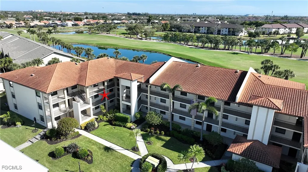 12581 Kelly Sands Way Fort Myers FL 33908