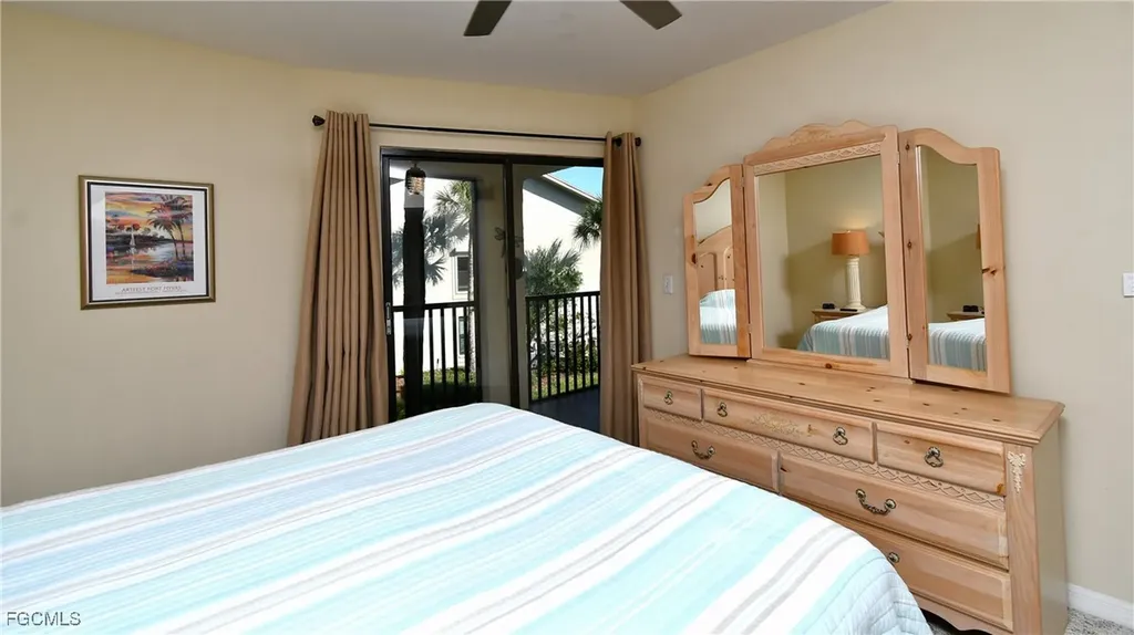 12581 Kelly Sands Way Fort Myers FL 33908