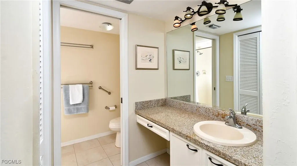 12581 Kelly Sands Way Fort Myers FL 33908