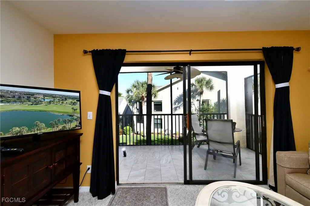 12581 Kelly Sands Way Fort Myers FL 33908