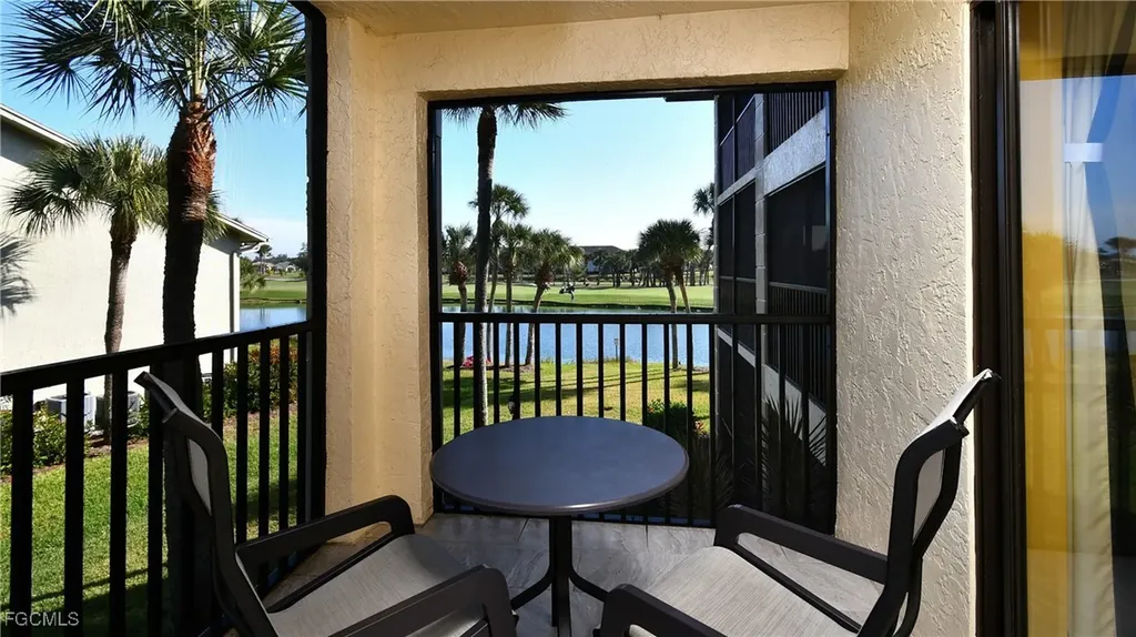 12581 Kelly Sands Way Fort Myers FL 33908
