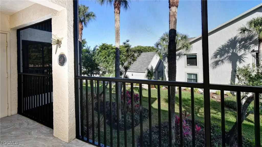 12581 Kelly Sands Way Fort Myers FL 33908