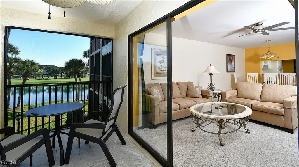 12581 Kelly Sands Way Fort Myers FL 33908