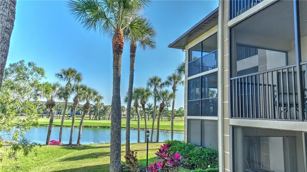 12581 Kelly Sands Way Fort Myers FL 33908