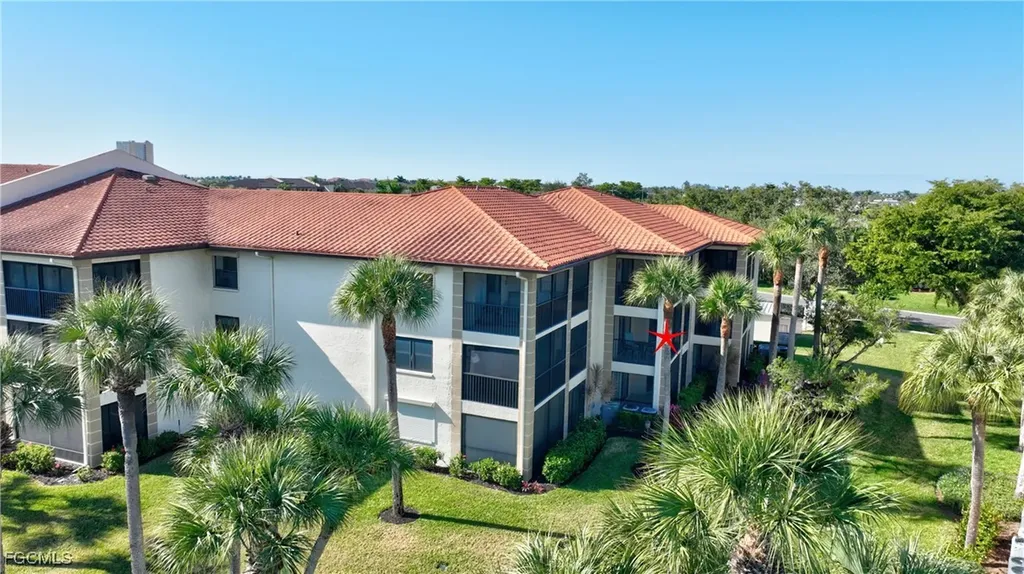 12581 Kelly Sands Way Fort Myers FL 33908