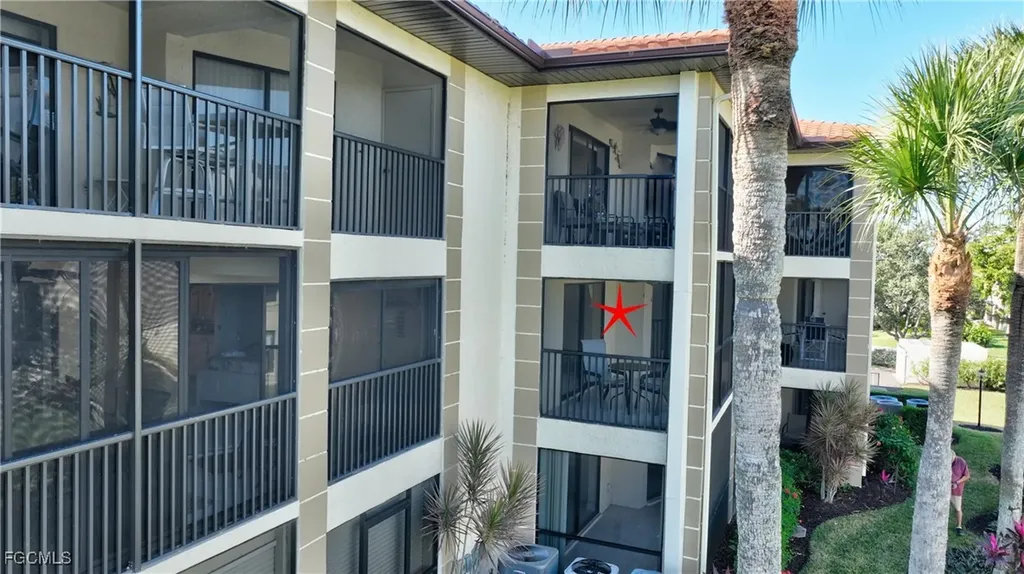 12581 Kelly Sands Way Fort Myers FL 33908