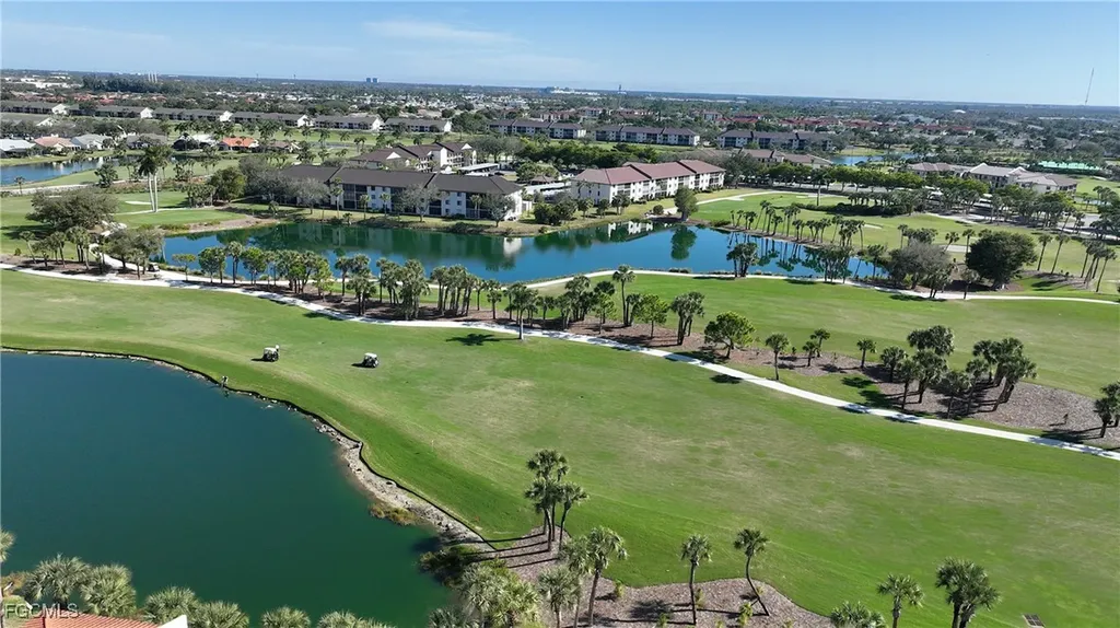 12581 Kelly Sands Way Fort Myers FL 33908