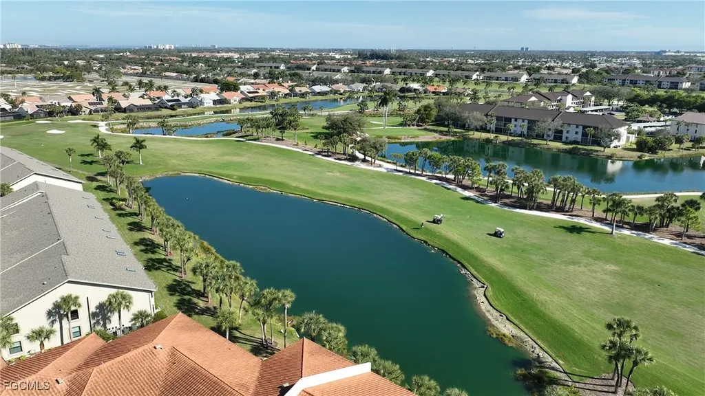 12581 Kelly Sands Way Fort Myers FL 33908
