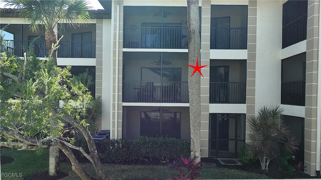 12581 Kelly Sands Way Fort Myers FL 33908