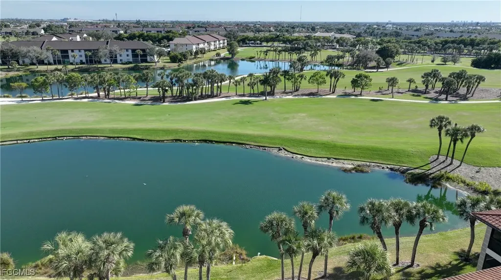 12581 Kelly Sands Way Fort Myers FL 33908