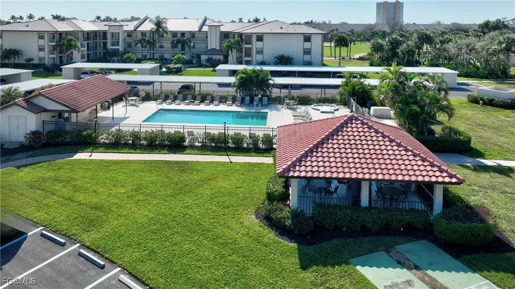 12581 Kelly Sands Way Fort Myers FL 33908