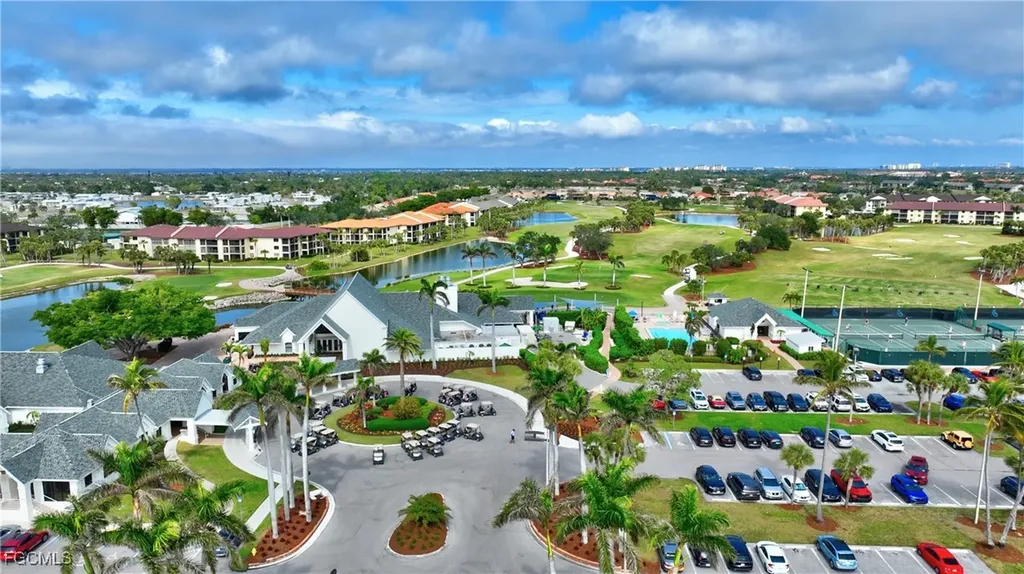 12581 Kelly Sands Way Fort Myers FL 33908