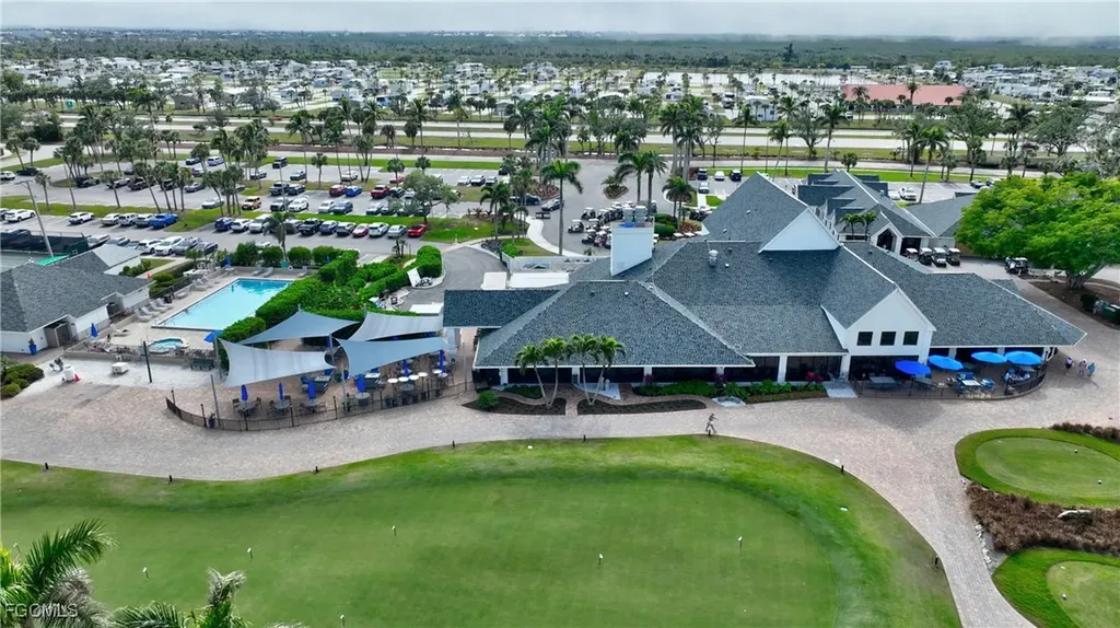 12581 Kelly Sands Way Fort Myers FL 33908