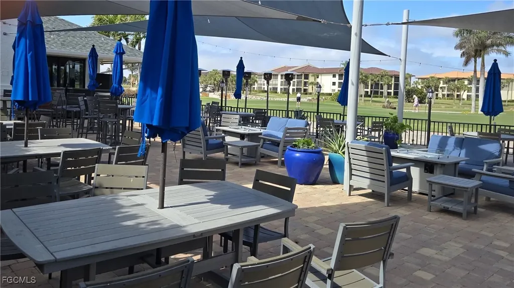 12581 Kelly Sands Way Fort Myers FL 33908