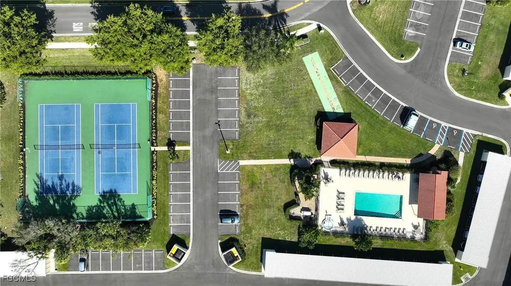 12581 Kelly Sands Way Fort Myers FL 33908