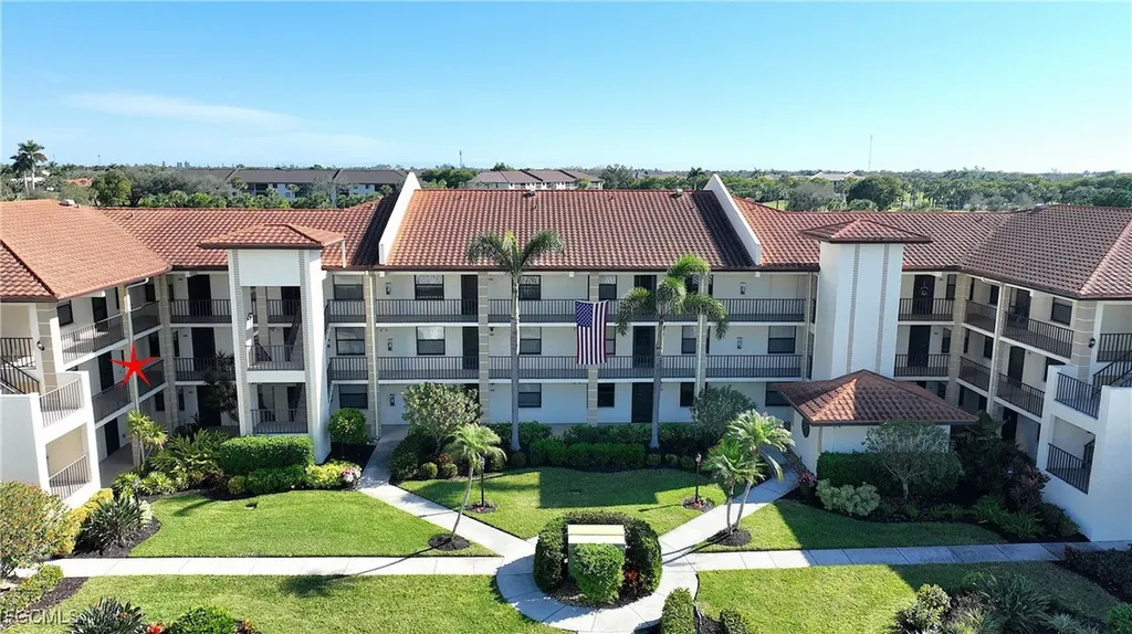 12581 Kelly Sands Way Fort Myers FL 33908