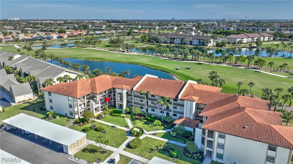 12581 Kelly Sands Way Fort Myers FL 33908