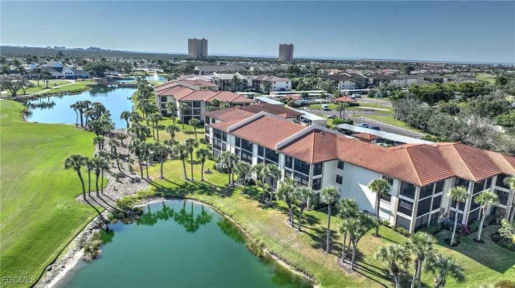12581 Kelly Sands Way Fort Myers FL 33908