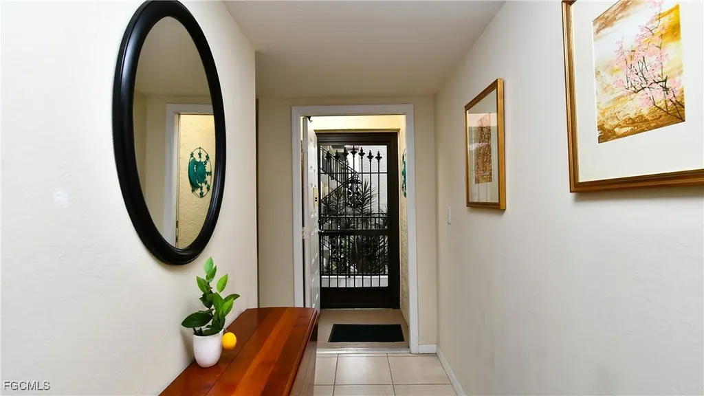 12581 Kelly Sands Way Fort Myers FL 33908