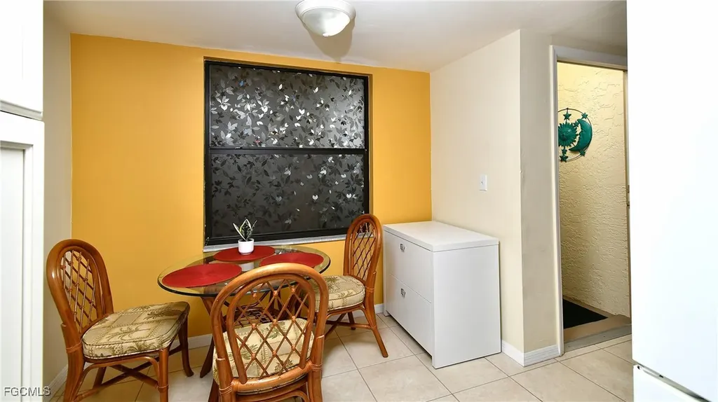 12581 Kelly Sands Way Fort Myers FL 33908