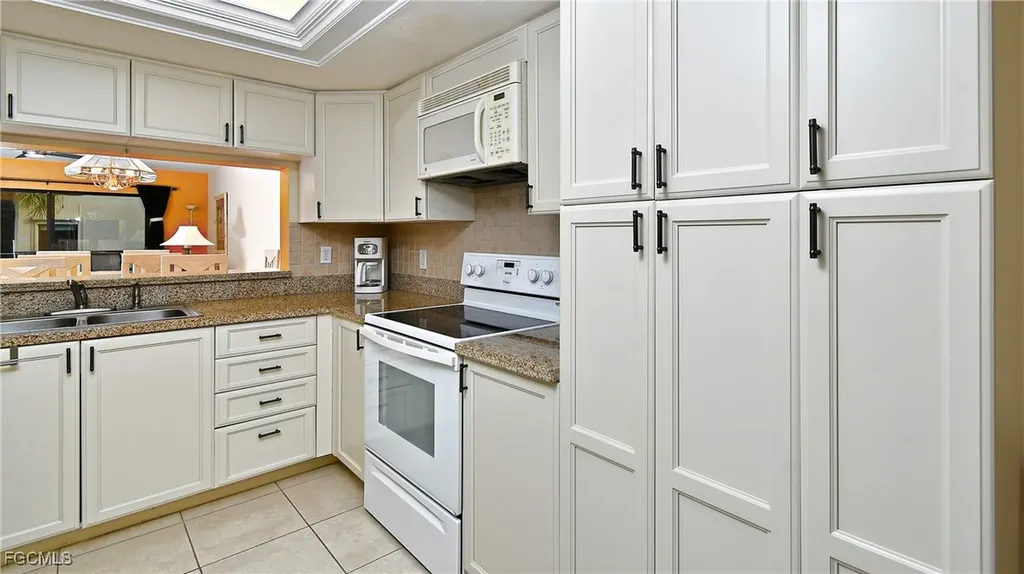 12581 Kelly Sands Way Fort Myers FL 33908