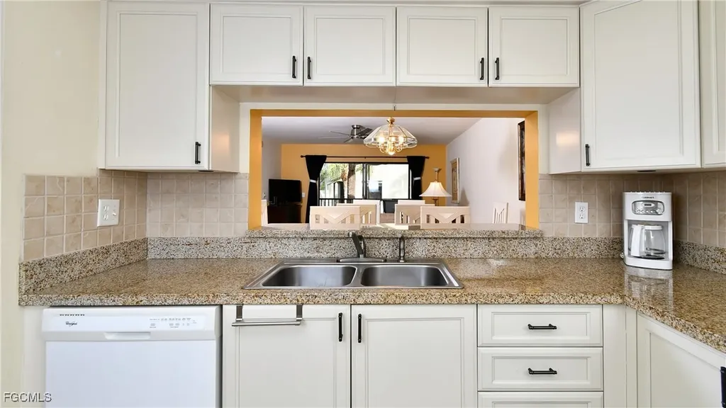 12581 Kelly Sands Way Fort Myers FL 33908