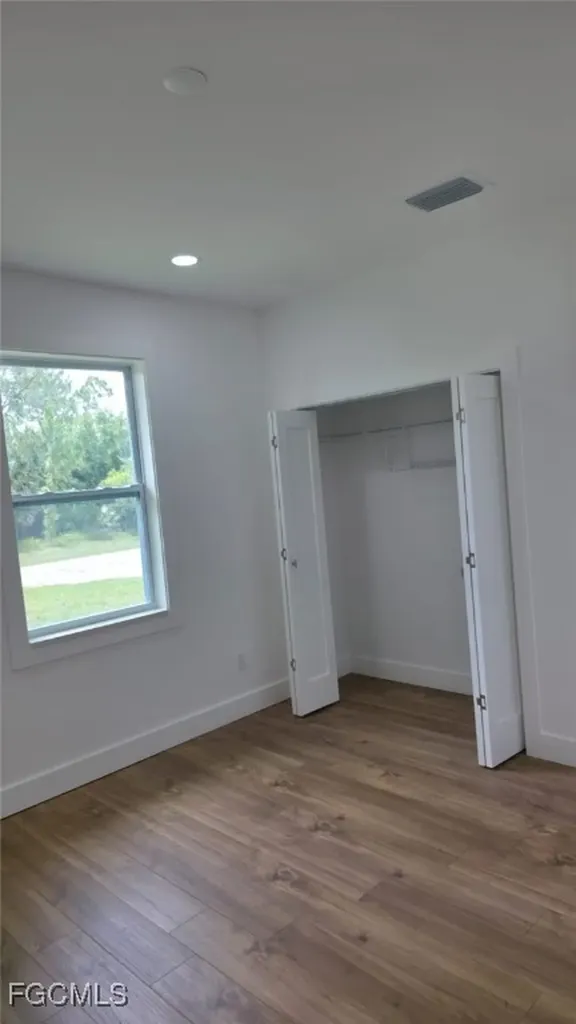 5005 Eifel Lane Labelle FL 33935
