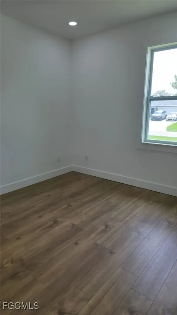5005 Eifel Lane Labelle FL 33935
