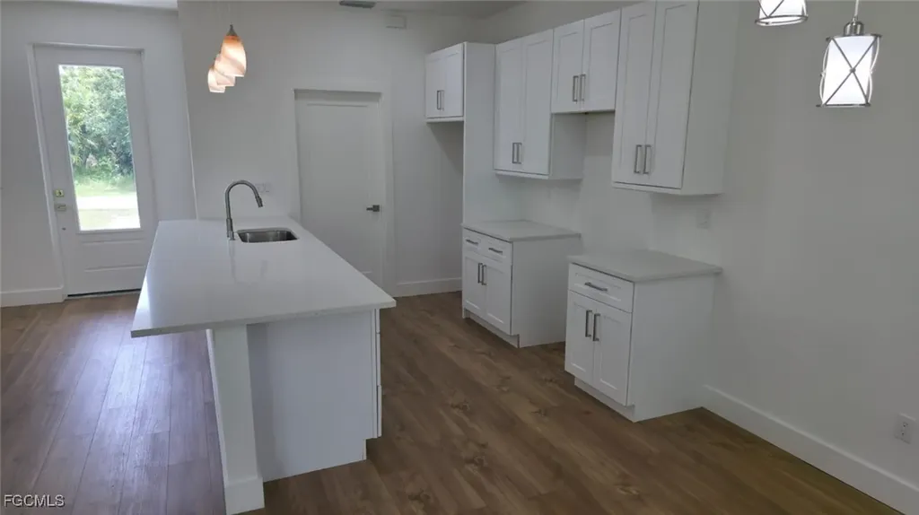 5005 Eifel Lane Labelle FL 33935