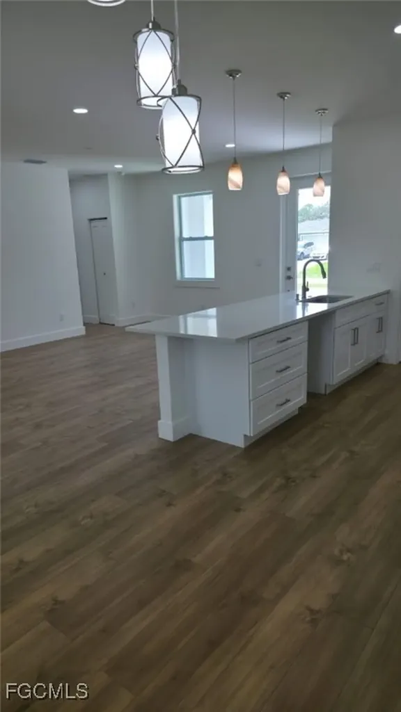 5005 Eifel Lane Labelle FL 33935
