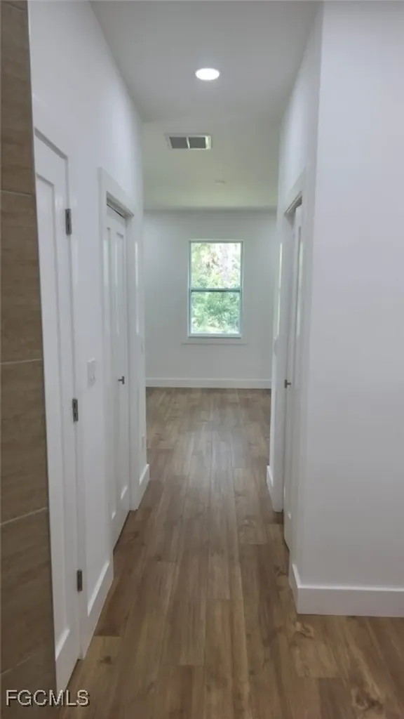 5005 Eifel Lane Labelle FL 33935