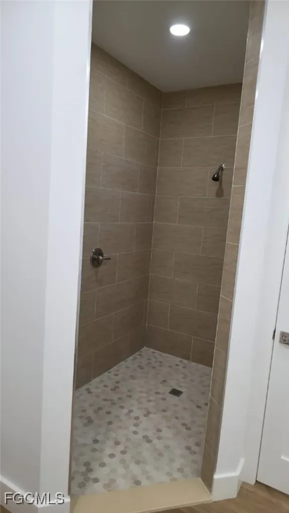 5005 Eifel Lane Labelle FL 33935