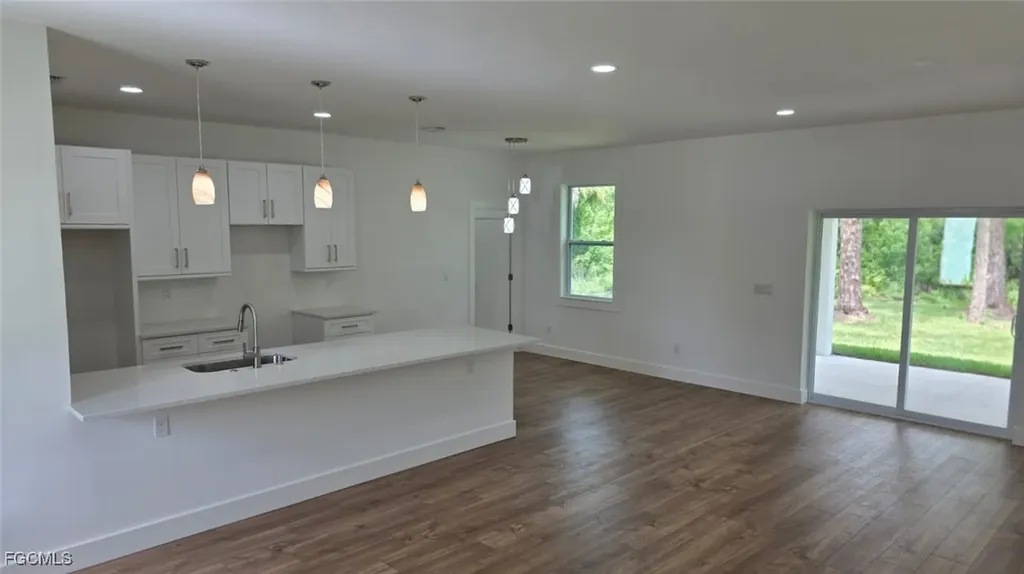 5005 Eifel Lane Labelle FL 33935
