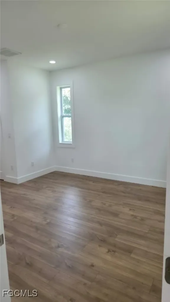 5005 Eifel Lane Labelle FL 33935