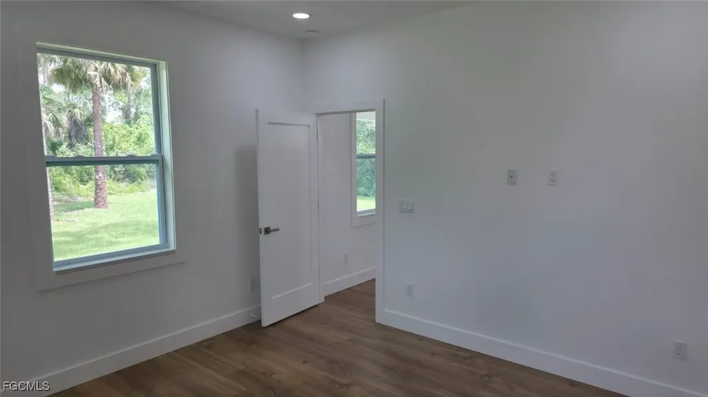 5005 Eifel Lane Labelle FL 33935